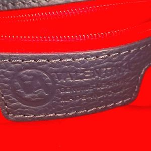 Valentina purse